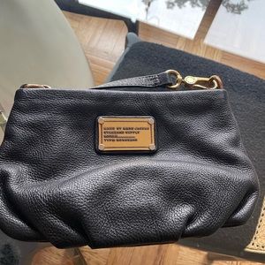 Marc by Marc Jacobs purse
